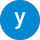 yarden Harush