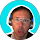 Craig's FakeNews